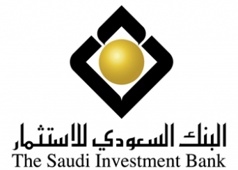 البنك السعودي للأستثمار